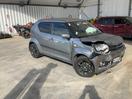 Thumbnail '1' of Suzuki Ignis Ltdc