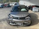 Thumbnail '2' of Suzuki Ignis Ltdc