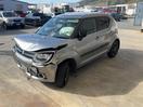 Thumbnail '3' of Suzuki Ignis Ltdc
