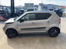 Thumbnail '4' of Suzuki Ignis Ltdc