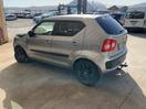 Thumbnail '5' of Suzuki Ignis Ltdc