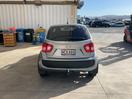 Thumbnail '6' of Suzuki Ignis Ltdc