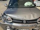 Thumbnail '9' of Suzuki Ignis Ltdc