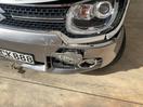 Thumbnail '10' of Suzuki Ignis Ltdc