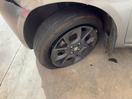 Thumbnail '13' of Suzuki Ignis Ltdc
