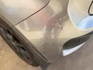 Thumbnail '14' of Suzuki Ignis Ltdc