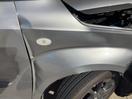 Thumbnail '16' of Suzuki Ignis Ltdc