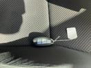 Thumbnail '17' of Suzuki Ignis Ltdc