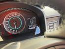 Thumbnail '19' of Suzuki Ignis Ltdc