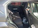 Thumbnail '21' of Suzuki Ignis Ltdc
