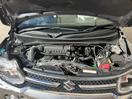 Thumbnail '23' of Suzuki Ignis Ltdc