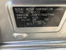Thumbnail '25' of Suzuki Ignis Ltdc