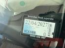 Thumbnail '26' of Suzuki Ignis Ltdc