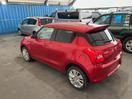 Thumbnail '3' of Suzuki Swift GL Plus