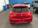 Thumbnail '10' of Suzuki Swift GL Plus