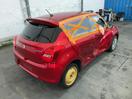 Thumbnail '4' of Suzuki Swift GL Plus
