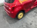Thumbnail '11' of Suzuki Swift GL Plus