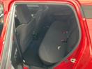 Thumbnail '19' of Suzuki Swift GL Plus