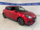 Photo of 2019 Suzuki Swift Sport
