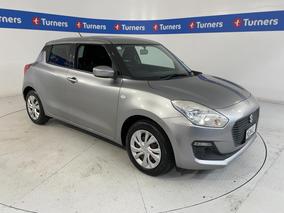 Photo '1' of Suzuki Swift