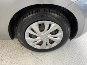 Photo '9' of Suzuki Swift