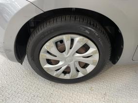 Photo '10' of Suzuki Swift