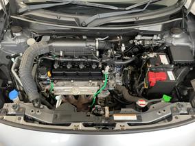 Photo '13' of Suzuki Swift