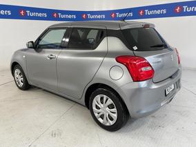 Photo '5' of Suzuki Swift