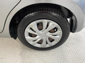 Photo '11' of Suzuki Swift