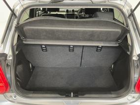 Photo '14' of Suzuki Swift
