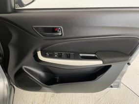 Photo '15' of Suzuki Swift