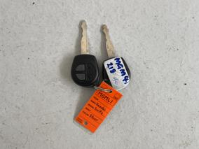 Photo '22' of Suzuki Swift