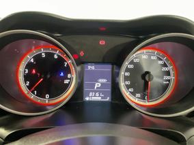 Photo '21' of Suzuki Swift
