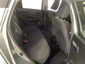 Photo '20' of Suzuki Swift