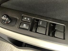 Photo '23' of Suzuki Swift