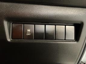 Photo '24' of Suzuki Swift