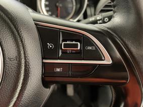 Photo '25' of Suzuki Swift