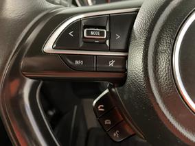 Photo '26' of Suzuki Swift