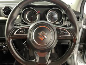 Photo '27' of Suzuki Swift
