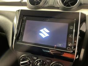 Photo '28' of Suzuki Swift