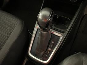 Photo '31' of Suzuki Swift