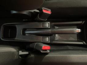 Photo '32' of Suzuki Swift