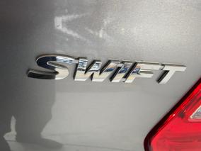 Photo '36' of Suzuki Swift