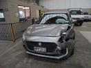 Thumbnail '1' of Suzuki Swift GLC