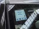 Thumbnail '6' of Suzuki Swift GLC