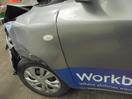 Thumbnail '10' of Suzuki Swift GLC