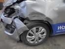 Thumbnail '11' of Suzuki Swift GLC