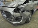 Thumbnail '12' of Suzuki Swift GLC