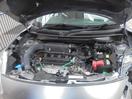 Thumbnail '14' of Suzuki Swift GLC