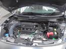 Thumbnail '15' of Suzuki Swift GLC
